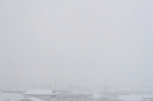 鳥海山写真2014.12.13.1.みたけ.jpg