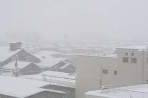 鳥海山写真2014.12.13.2.みたけ.jpg