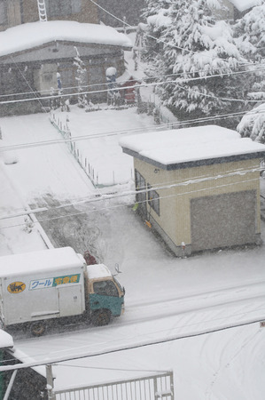 鳥海山写真2014.12.13.3.みたけ.jpg
