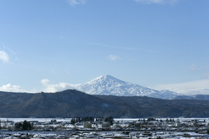 鳥海山写真2014.12.15.みたけ.jpg