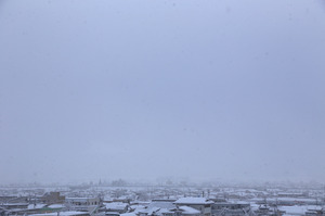 鳥海山写真2014.12.25.みたけ 1.jpg