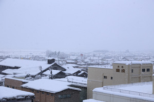 鳥海山写真2014.12.25.みたけ 2.jpg
