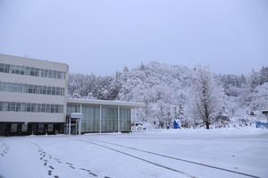鳥海山写真2014.12.25.市役所.jpg