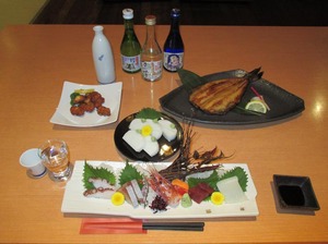 あかり（料理）.JPG