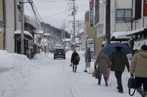 湯沢市積雪情報 2015.1.8.2 .jpg