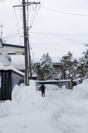 湯沢市積雪情報 2015.1.8.3 .jpg