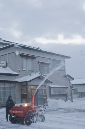 湯沢市積雪情報 2015.1.9.2 .jpg
