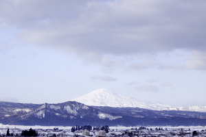 鳥海山写真2015.1.14.みたけ 1.jpg
