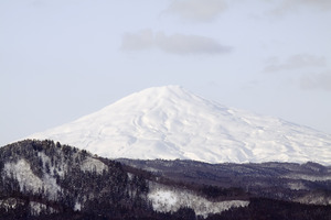 鳥海山写真2015.1.14.みたけ 2.jpg