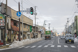 鳥海山写真2015.1.14.4.jpg