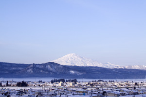 鳥海山写真2015.1.21.みたけ .jpg