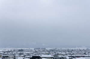 鳥海山写真2015.1.29.みたけ 1.jpg