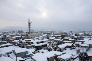 鳥海山写真2015.1.29.みたけ 2.jpg