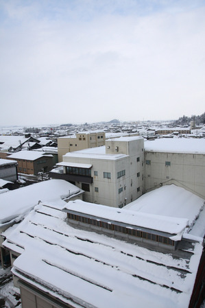 鳥海山写真2015.1.29.みたけ 3.jpg