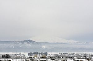 鳥海山写真2015.1.30.みたけ 1.jpg
