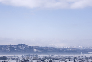 鳥海山写真2015.1.5.みたけ 1.jpg