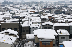 鳥海山写真2015.1.5.みたけ 2.jpg