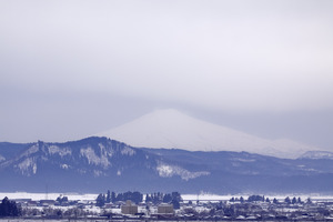 鳥海山写真2015.1.6.みたけ 1.jpg