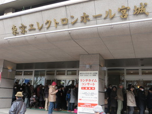 02.JPG