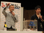 10.JPG