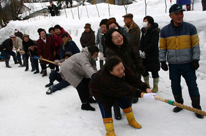 元城雪まつり２.jpg