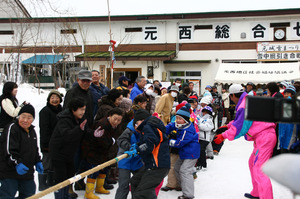 元城雪まつり3.jpg