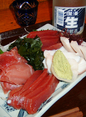 木むら　料理 2.jpg