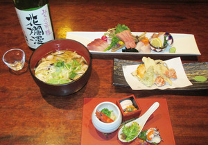 無限堂（料理）.jpg