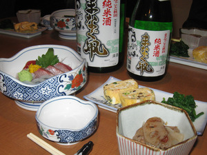 舟山料理１.jpg