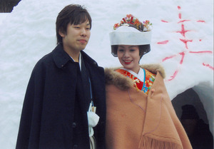 花嫁道中2015-1.jpg