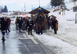 花嫁道中2015-2.jpg