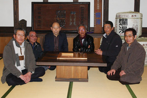 見学者2015.2.15.jpg