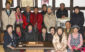 見学者2015.2.16.jpg