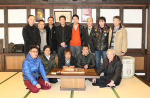 見学者2015.2.21.jpg