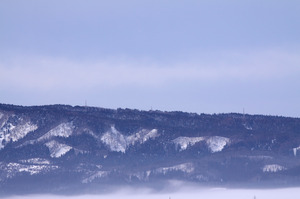 鳥海山写真2015.2.jpg