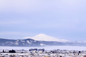 鳥海山写真2015.2.17.みたけ .jpg