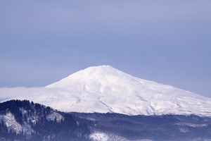 鳥海山写真2015.2.17.みたけ2 .jpg