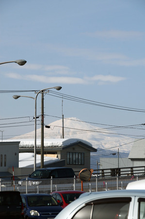 鳥海山写真2015.2.22.1 .jpg