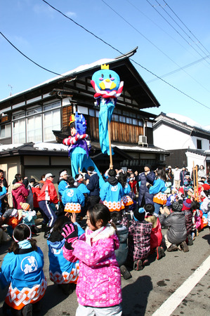 鳥海山写真2015.2.22.3 .jpg