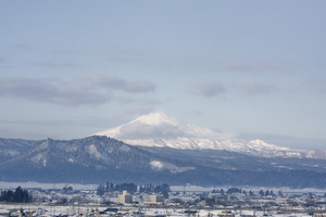 鳥海山写真2015.2.5.みたけ 1.jpg
