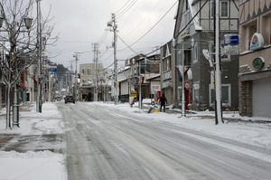 湯沢市内3.11.1.jpg