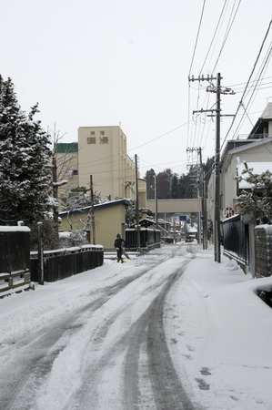 湯沢市内3.11.3.jpg