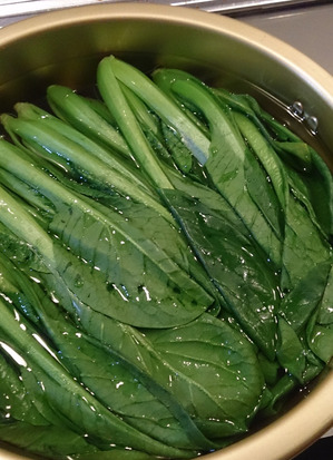 粕料理 3.jpg