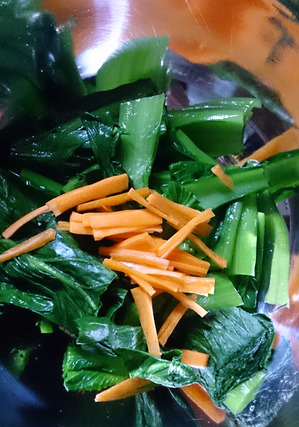 粕料理 5.jpg