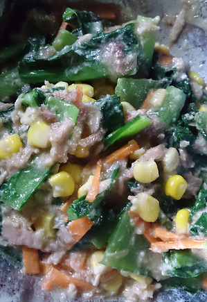 粕料理 6.jpg