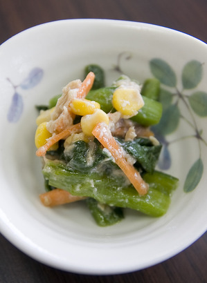 粕料理 7.jpg
