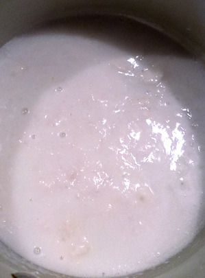 粕料理2.jpg