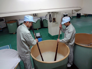 酒母.JPG