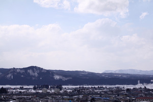 鳥海山写真2015.3.13.みたけ .jpg