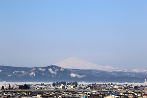 鳥海山写真2015.3.16.みたけ .jpg